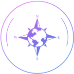 Explore with Finesse