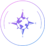 Explore with Finesse