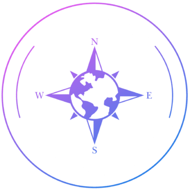 Explore with Finesse logo