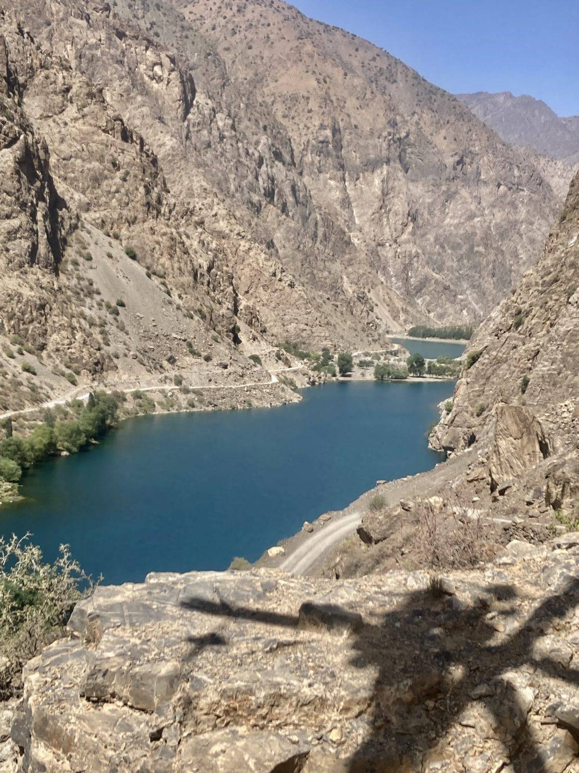 Haft Kul One Day Hike Through Tajikistan s Seven Lakes haft-kul-one-day-hike-through-tajikistan-s-seven-lakes